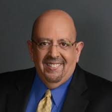 Pennsylvania Real Estate Closings from Start to Finish