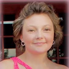 Obituary information for Sadie Ann Guidry