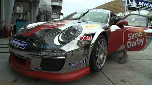 Tan sri shamsuddin, dato yahya jalil & col azudin @ flora putrajaya 2009. Interview With Tan Sri Azman Yahya Youtube