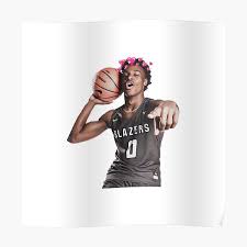 Jun 17, 2021 · contrary to popular belief, bronny wasn't trusted into the basketball limelight as a young one. Bronny Posters Redbubble