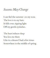 Poems Poetry Book Poetry Zinelock Key Poems Digital Etsy Poetry Books Poems Poetry