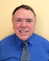 Deacons mark many years of ministry