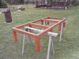 Podest Fur Waschmaschinen Bauanleitung Zum Selberbauen 1 2 Do Com Deine Heimwerker Community 12docom Waschmaschine Podest Waschmaschine Podest Bauen