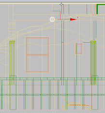 How many pot lights do i need? Adding Photometric Lights 3ds Max Autodesk Knowledge Network