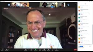 Creating Marketplace Impact with Jim Lapinski and Tom Nohelty