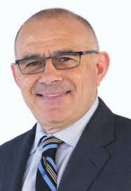 Correction Officer Trainees Needed For State Prisons