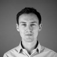 2600+ "Sidwell" profiles