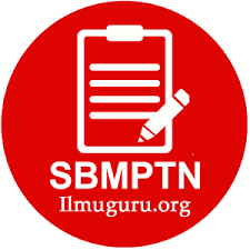 Download Soal Latihan Dan Kunci Jawaban Sbmptn 2018 Lengkap