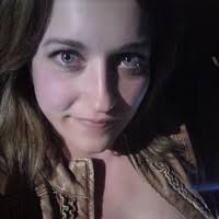 40+ "Elizabeth Maxey" profiles