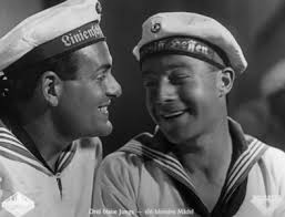 Image of The ever-patient aide and timekeeper to Muhammad Ali , Walter