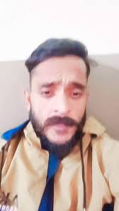 Reel by Amit Nehra Jaat (@amit_nehra.jaat) · January 25, 2026