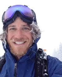 Benjamin HirschMcShane Obituary (1983