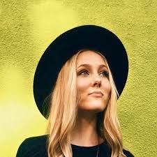 Stream Heartache In Disguise by Joe Craven