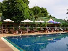 Contact 109/11 m.3 t.maret lamai beach, lamai beach, 84310, thailand telephone: Lamai Inn 99 Hotel Koh Samui Thailand Overview