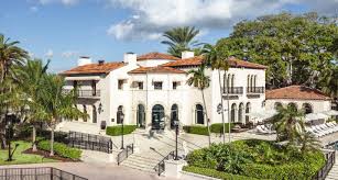 Fisher island hotel & resort features 24 hour front desk, a concierge, and room service, to help make your fisher island hotel & resort puts the best of miami beach at your fingertips, making your stay. Fisher Island Club Linkedin