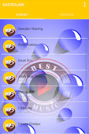 Sewulan Maning Aas Rolani Tarling Cirebonan For Pc Mac Windows 7 8 10 Free Download Napkforpc Com Download bursa lagu terbaru mp3 terlengkap musik gratis yang tersedia di situs ini hanyalah untuk keperluan promosi dan evaluasi.