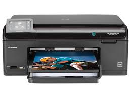 Hp photosmart c4580 user manuals. Hp Photosmart Plus All In One Printer Series B209 Telechargements De Logiciels Et De Pilotes Assistance Clientele Hp