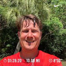 Men's Health Month: Celebrating Latino Voices** June is Men's Health Month,  a time to focus