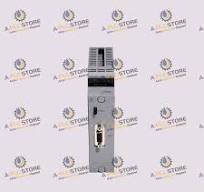 Yokogawa ALP121-S00 S2 Input & Output Module Via 1x New FEDEX/DHL