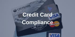 If you have read the pci dss and the requirements for how you must store credit card data, you may be asking for some basic guidance this applies to everywhere credit card data is stored, and it can't be just any encryption method. Pci Dss Compliance Payment Card Industry Data Security