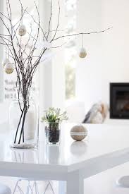 Ideas For Modern Easter Decoration Modern Easter Decor Modern Easter Easter Table Decorations