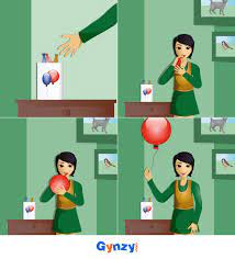 4 Step Sequence Story Pictures About Everyday Life Events Find More At Http R Gynzy Com 8 Story Sequencing Pictures Story Sequencing Sequencing Activities