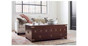 According to the description, the table was recreated down to the last detail, meaning you won't find another piece that compares. Pottery Barn Partners With Warner Bros Consumer Products To Debut Friends Inspired Home Decor Collection In Celebration Of Show S 25th Anniversary Business Wire