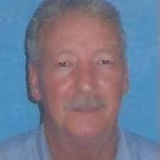 Remembering Austin H. Ellison