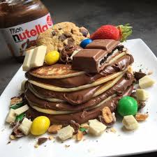 Jajjjjjj Food Cravings Yummy Food Dessert Yummy Food
