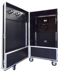 Concourskast Stalkist In Mooi Berken Hout Paradepaard Nl Trends Voor Paard Ruiter Hout Berk Paarden