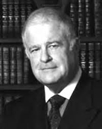 2011 California's Legislature