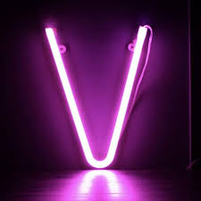 We did not find results for: Smiling Faces Neon Letter V Trouva In 2021 Neon Letter Lights Light Letters Letter V