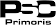 Primoris Services Entry Level Developer Role image