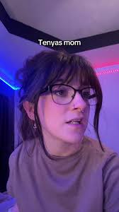 Alyssa Kittendorf Mom