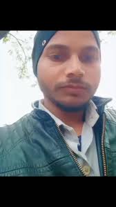 Nabil Patel ke sense 😂😂😂 . . . . . ... . . . #viral #instagramreels  #starwars #instagram #holi #wire #moral