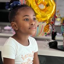 Renee Bragano and Ken Parks' Wedding Website