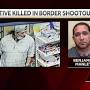 Profile Picture of Fugitive wanted for attempted murder in Council Bluffs dies after shootout ... (@ketv.com) on Google