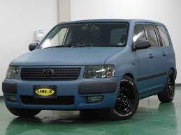 line x サクシード1 jpg 1280 960 mobil off road mobil kijang