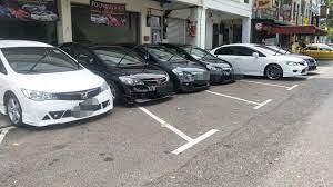 We did not find results for: Used Car For You Nama Blacklist Ctos Ccris Layak Ke Beli Kereta Dah Cuba Banyak Tempat Tapi Reject Masih Struggle Cuba Lagi Dan Lagi Tetap Reject Izinkan Kami Merealisasikan Impan Anda Di Sini
