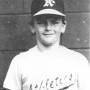 Profile Picture of 12U - 1991 - Hastings Athletics Baseball (@hastingsathletics.com) on Google