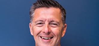 Brian Simpson Joins CAA Club Group