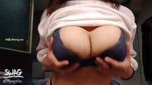 SWAG『安吉』淫盪G奶巨乳人妻露臉自慰按摩棒跳蛋淫叫聲不斷高潮顫抖- SOPORN.COM