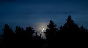 Fawad chaudhry launches 'pakistan's first official' moonsighting website 26 may, 2019. Fighting Over Moon Sighting Islam21c