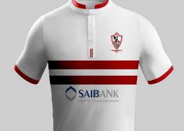 وأكد عمرو أدهم عضو اللجنة المكلفة بإدارة نادي الزمالك أن جايمي باتشيكو المدير الفني السابق للفريق طالب الفيفا بمبلغ مليون و٧٠٠ ألف يورو في القضية التي رفعها ضد نادي الزمالك كما طالب مساعده بمبلغ ٣٢٠ ألف يورو، وهو ما يعني أن إجمالي المديونية على الزمالك يقدر بـ ٢ مليون. ØµÙˆØ± Ø§Ù„Ø²Ù…Ø§Ù„Ùƒ 2021 Ø§Ø¬Ù…Ù„ Ø®Ù„ÙÙŠØ§Øª Ù†Ø§Ø¯Ù‰ Ø§Ù„Ø²Ù…Ø§Ù„Ùƒ Ù…ØµØ±Ø§ÙˆÙ‰ Ø§Ù„Ø´Ø§Ù…Ù„