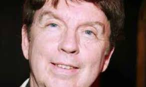 Carpenter was the father of Elizabeth Taylor's lovechild