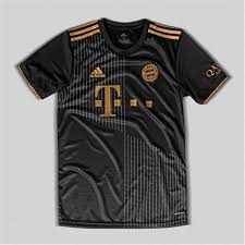 Maybe you would like to learn more about one of these? Adidas Bayern Munich Away Shirt 2021 2022 Domestic Replica Shirts Sportsdirect Com