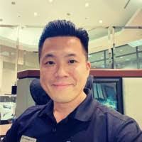 Jin Bae's Instagram, Twitter & Facebook