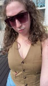 Natasha Daigle's Instagram, Twitter & Facebook