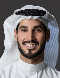 Hassan jameel breaking news, photos, and videos. Hassan Jameel Bio Age Height Wife Net Worth Instagram 2021