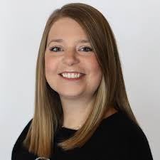 HNS Sports Team » HNS Sports